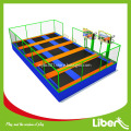 /msite/products/detail/productid/57004235/id/666343.html
